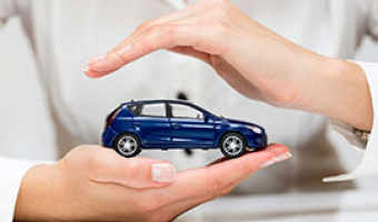 Auto e motori