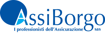 I professionisti dell'assicurazione - Assiborgo s.a.s.