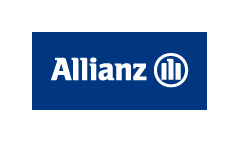 allianz