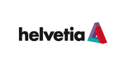 helvetia