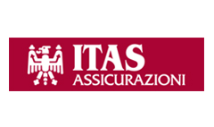 itas