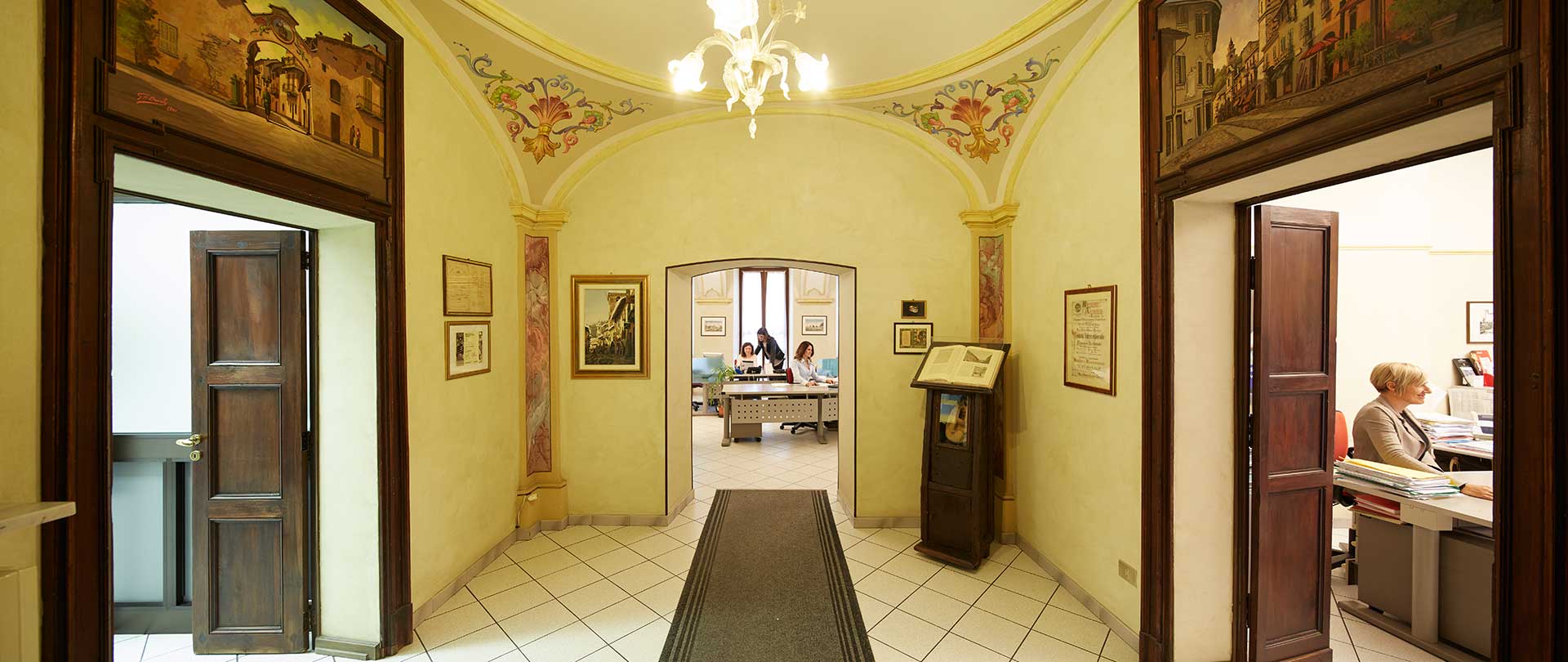 Assiborgo-03
